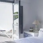 Antoperla Luxury & Hotel 5*