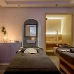 Antoperla Luxury & Hotel