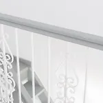 Antoperla Luxury &