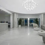 Antoperla Luxury & 5* بيريسا