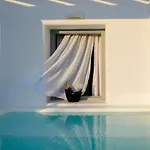 Antoperla Luxury Hotel&spa