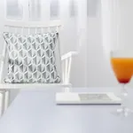 Hotel Antoperla Luxury & Perissa (Santorini)