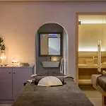 Antoperla Luxury & Hotel 5*