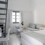 Antoperla Luxury & Hotel