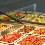 Antoperla Luxury & Hotel 5*