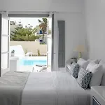 Hotel Antoperla Luxury &