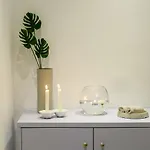 Antoperla Luxury & 5*