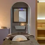 Antoperla Luxury Hotel&spa 5*