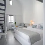 Antoperla Luxury Hotel&spa