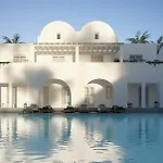Antoperla Luxury Hotel&spa 5*