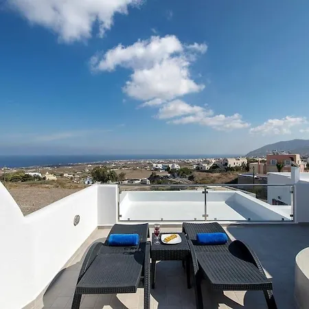Hotel Antoperla Luxury &