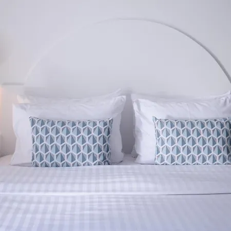 Antoperla Luxury & 5*
