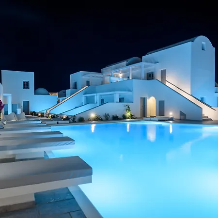 Antoperla Luxury & - Featuring The New Antoperla Adults Only Wing