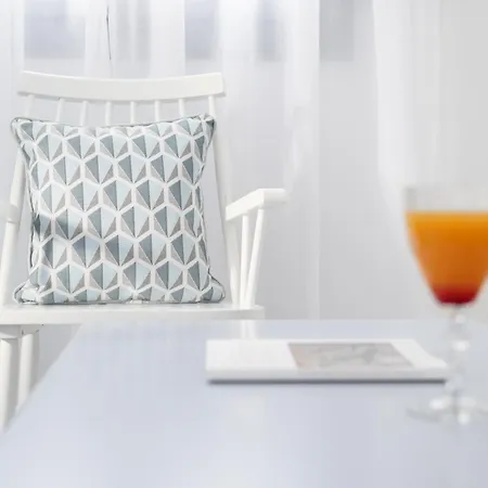 Hotel Antoperla Luxury & Perissa (Santorini)