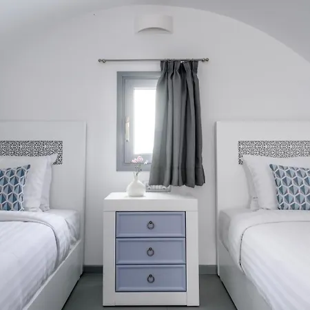 Hotel Antoperla Luxury &