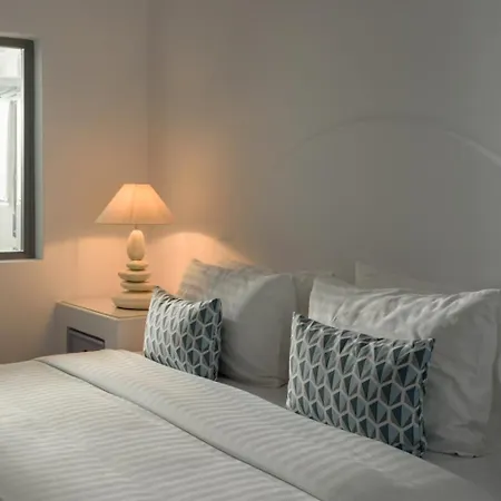 Antoperla Luxury & 5*
