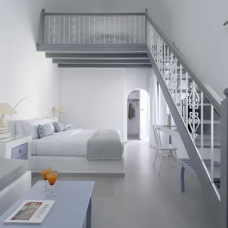 Antoperla Luxury & - Featuring The New Antoperla Adults Only Wing Hotel 5*