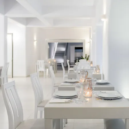 Antoperla Luxury & - Featuring The New Antoperla Adults Only Wing 5*