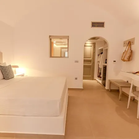Antoperla Luxury & - Featuring The New Antoperla Adults Only Wing