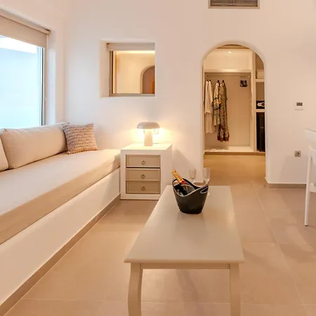 Antoperla Luxury & Hotel 5*