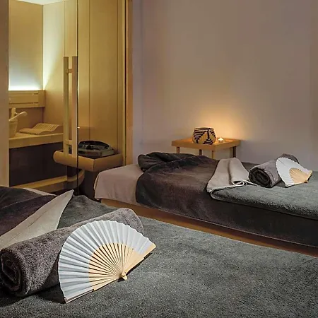 Antoperla Luxury & - Featuring The New Antoperla Adults Only Wing Hotel Perissa (Santorini)