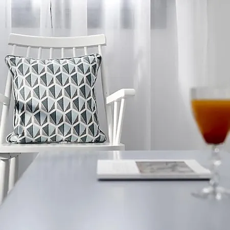 Antoperla Luxury & - Featuring The New Antoperla Adults Only Wing 5* Perissa (Santorini)