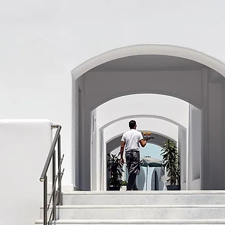 Antoperla Luxury & - Featuring The New Antoperla Adults Only Wing Hotel