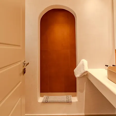 Antoperla Luxury & - Featuring The New Antoperla Adults Only Wing 5*