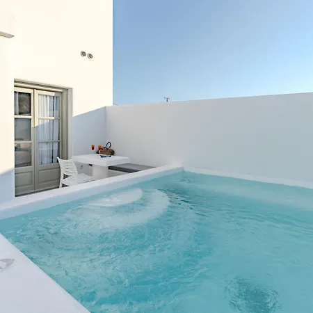 Hotel Antoperla Luxury & - Featuring The New Antoperla Adults Only Wing 5*