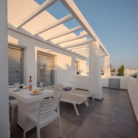 فندق Antoperla Luxury & - Featuring The New Antoperla Adults Only Wing