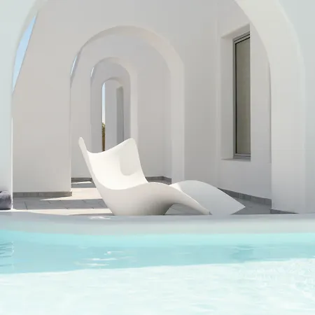 Antoperla Luxury & - Featuring The New Antoperla Adults Only Wing 5*