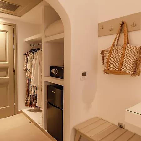 Antoperla Luxury & - Featuring The New Antoperla Adults Only Wing
