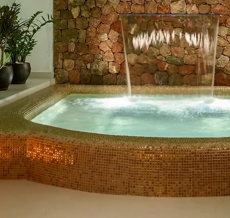 Ξενοδοχείο Antoperla Luxury & - Featuring The New Antoperla Adults Only Wing 5*