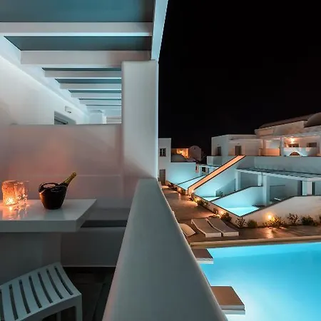 Antoperla Luxury & - Featuring The New Antoperla Adults Only Wing