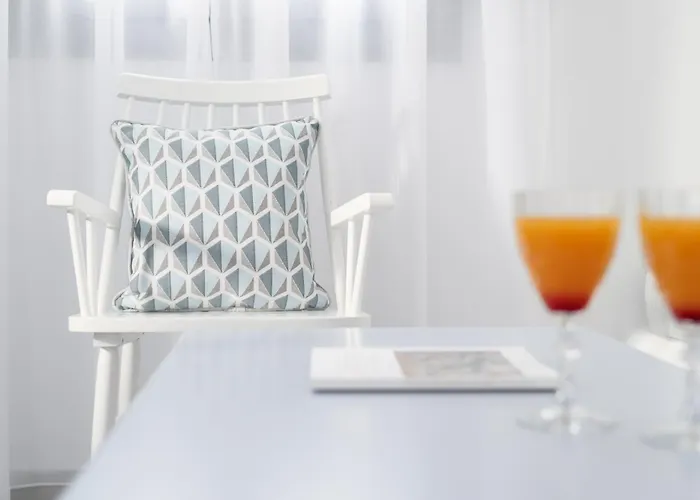 Hotel Antoperla Luxury & Perissa (Santorini)