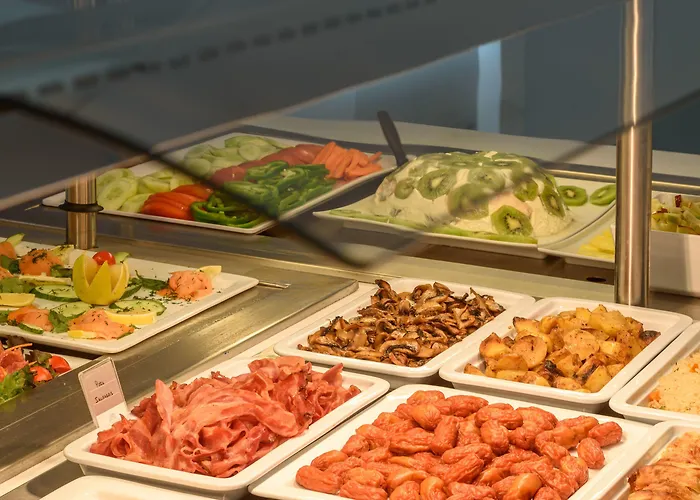 Antoperla Luxury & Szálloda 5*