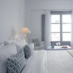 Ξενοδοχείο Antoperla Luxury & 5*