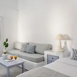 Antoperla Luxury & 5*
