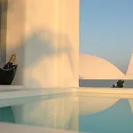 Ξενοδοχείο Antoperla Luxury & 5*