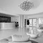 Antoperla Luxury & Períssa