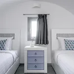 Ξενοδοχείο Antoperla Luxury &