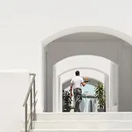 Antoperla Luxury & Hotel 5*