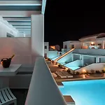 Antoperla Luxury & 5*