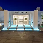 Hotel Antoperla Luxury & 5*