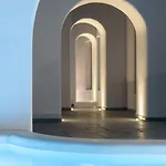 Ξενοδοχείο Antoperla Luxury & 5*