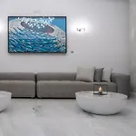 Antoperla Luxury &
