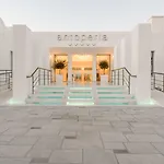 Antoperla Luxury & Περίσσα