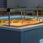 Antoperla Luxury & 5*