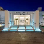 Antoperla Luxury &