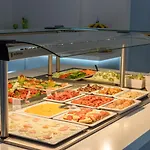 Antoperla Luxury & Ξενοδοχείο